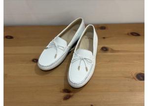 ara12-19212 ALABAMA-SPORT