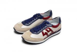 ara12-50902 PORTOFINO