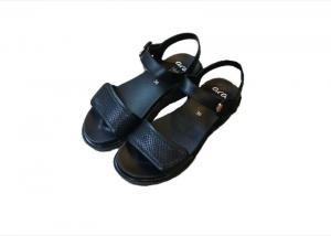 ara12-33519(G)BILBAO-S