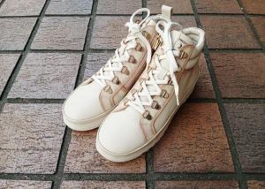 PK W3W-8564C1 VIGO