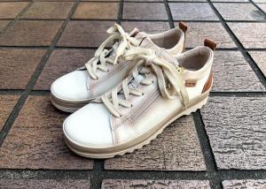 PK W3W-6979C1 VIGO