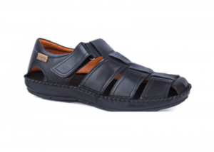 PK 06J-5433C1 TARIFA