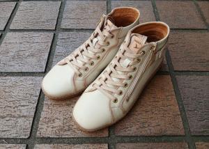 PK W7B-8868C1