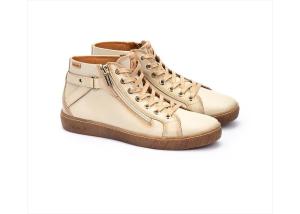 PK W7B-8868C1 LANZAROTE