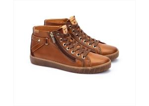 PK W7B-8868C1 LANZAROTE