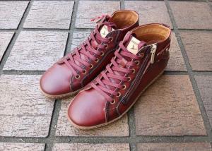 PK W7B-8868C1