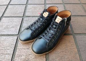 PK W7B-8868C1