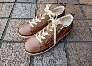 PK W3W-6979C5 VIGO