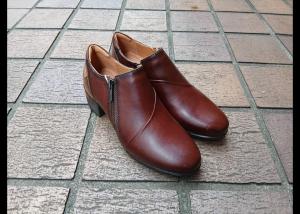 PK W6W-5902C1 MALAGA
