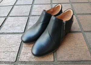 PK W6W-5902C1 MALAGA
