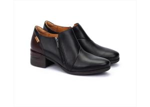 PK W6W-5902C1 MALAGA