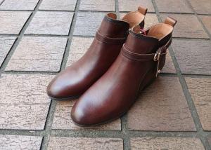 PK W1U-8901C1 DAROCA