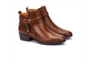 PK W1U-8901C1 DAROCA