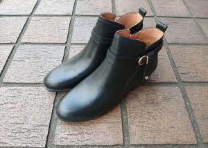 PK W1U-8901C1 DAROCA