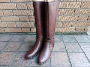 PK W1U-9764 DAROCA