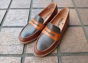 PK W8J-3541C8 ALDAYA