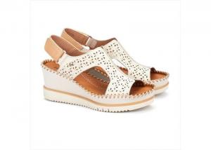 PK W3Z-1623C1 AGUADULCE