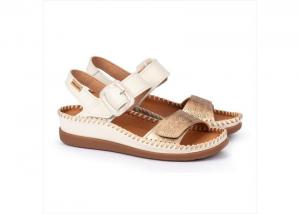 PK W8K-0555C1 CADAQUES