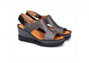 PK W3Z-1623CLC1 AGUADULCE