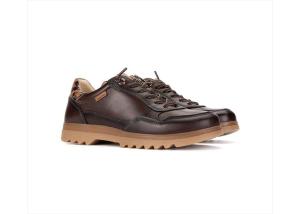 PK W3W-6915C3 VIGO