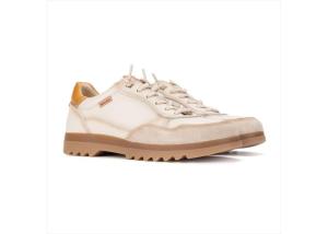 PK W3W-6915C1 VIGO
