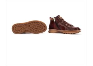 PK W3J-8509C1 ALAVA