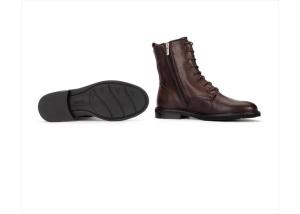 PK W2L-8749 DEVA