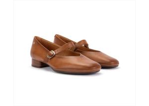 PK HAW2N-5592CO UBEDA