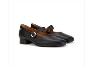 PK HAW2N-5592CO UBEDA