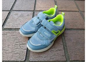 SFT 006390 STORM(25-30)