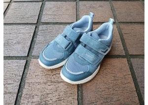 SFT 006390 STORM(25-30)
