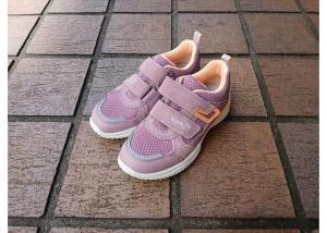 SFT 006390 STORM(25-30)