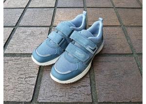 SFT 006390 STORM(31-35)