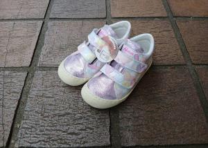 NAT 2012904-FC