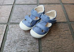 NAT 2013359-02