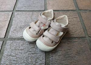NAT 2013359-02