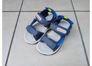 Biomeca 262242