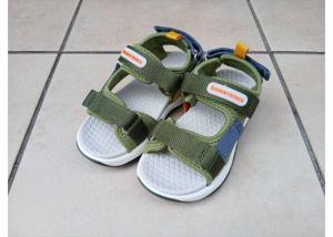 Biomeca 262242
