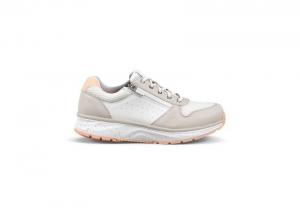 JOYA Dynamo Zip