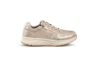 JOYA Dynamo Zip
