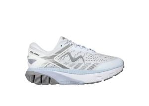MTR 1500-2 LACEUP M 702888