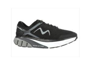 MTR 1500-2 LACEUP M 702888　