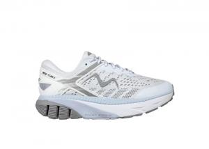 MTR 1500-2 LACEUP W 702889  