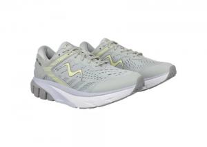 MTR 1500-2 LACEUP W 702889