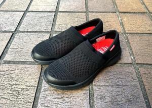 NIWASI SLIPON W 703039