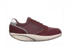 MBT1997 CLASSIC-2 W 703248