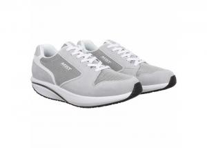 MBT1997 CLASSIC-2 W 703248
