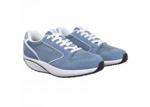 MBT1997 CLASSIC-2 W 703248