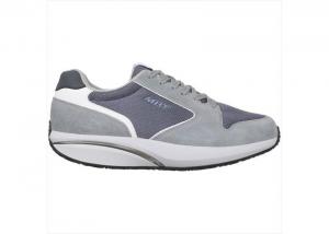 MBT1997 CLASSIC-2 M 703247