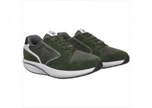 MBT1997 CLASSIC-2 M 703247